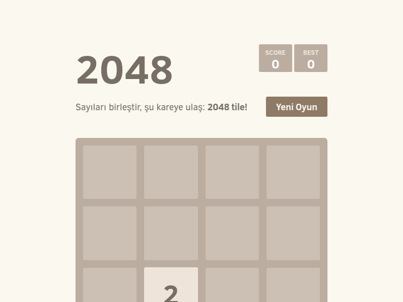 2048