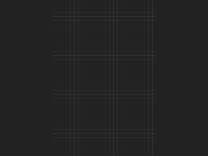 Audio Dash