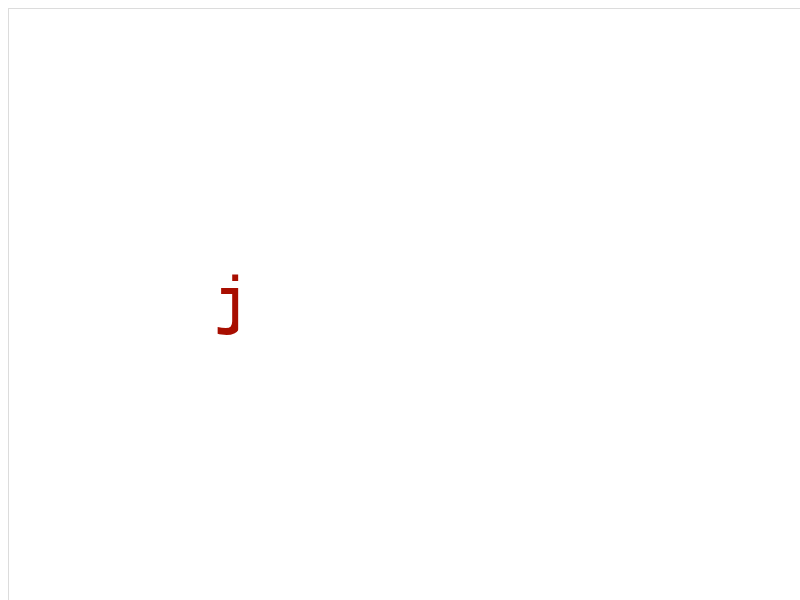 Cant Find The Page
