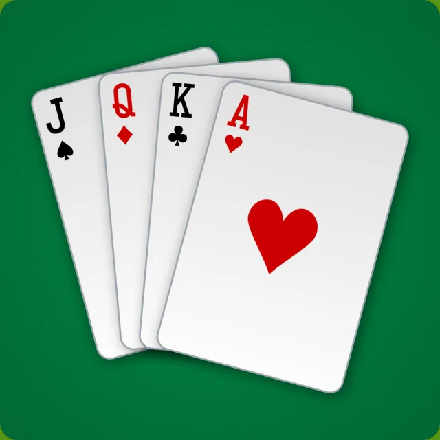 Cards