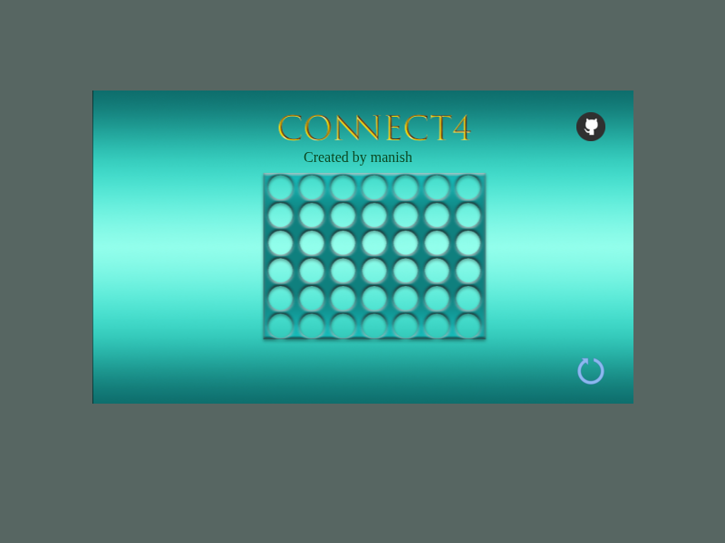 Connect4