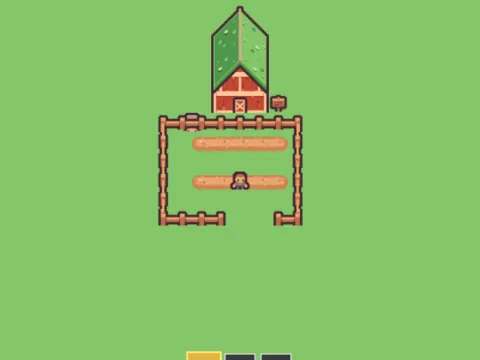 Farmsimulator