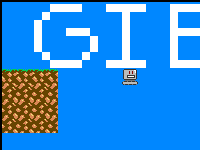 Gib