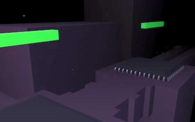 Gl1Tchexe