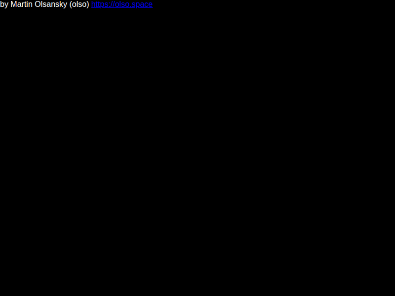 Go Wasm Cat Game On Canvas With Docker