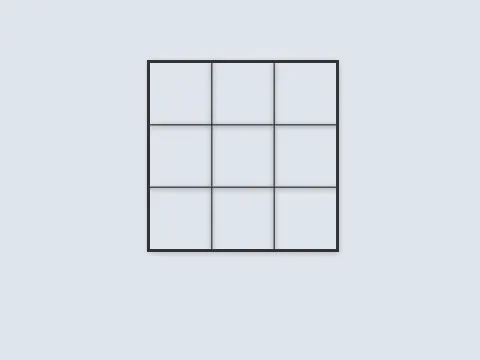 Javascript Tic Tac…