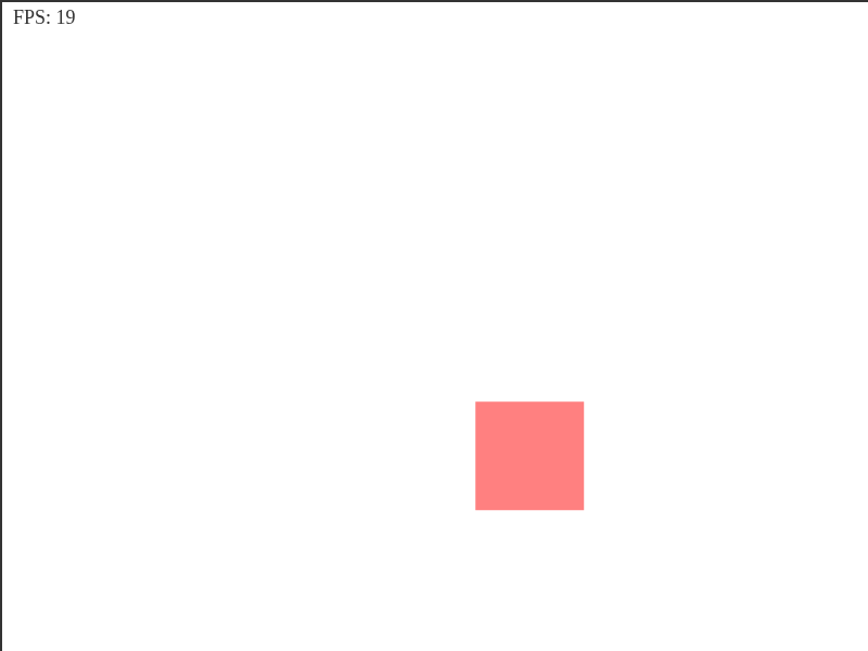 Javascriptcanvasbouncygame