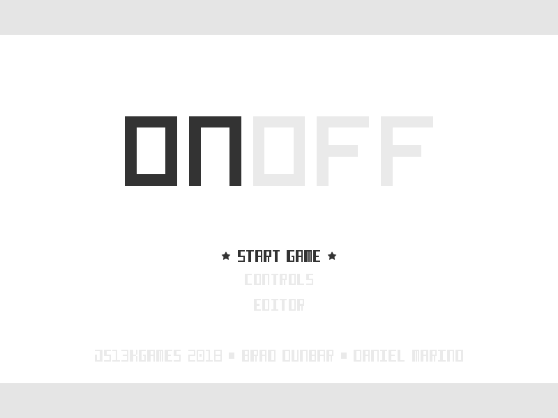 Onoff