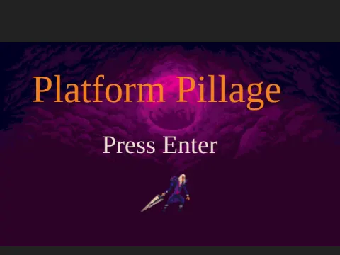 Platformer