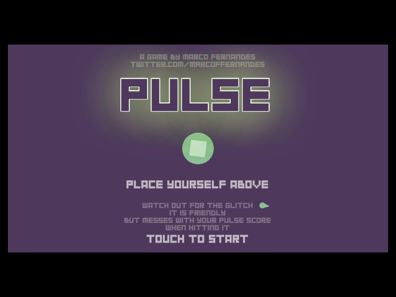 Pulse