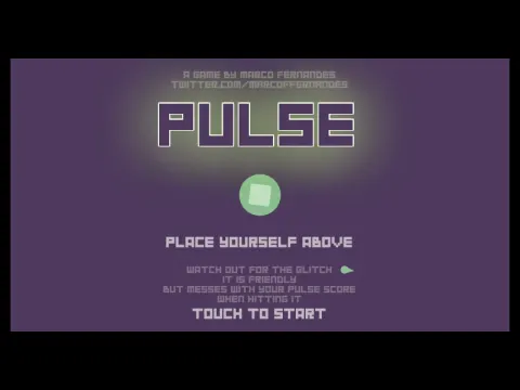 Pulse