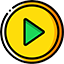 Süre