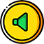 Süre