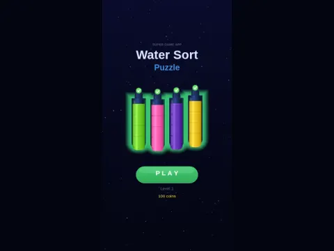 Supergameapp