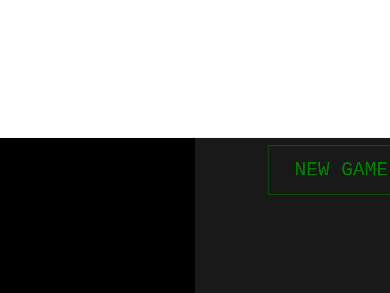 System Crawler