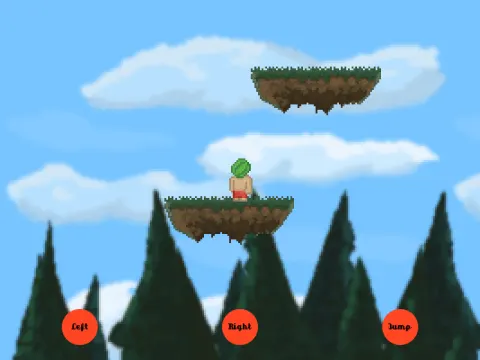 The Melon Man