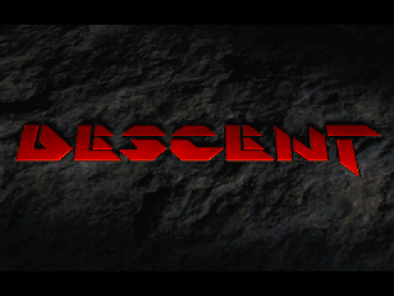 Three Descent