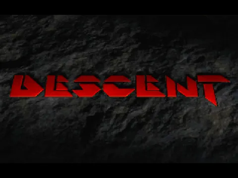 Three Descent