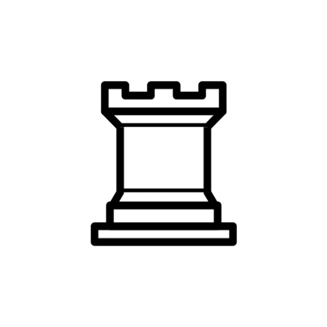 Type Chess