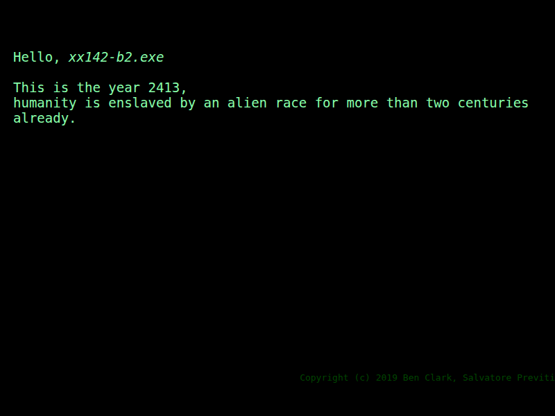 Xx142 B2Exe