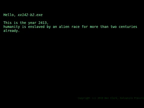 Xx142 B2Exe