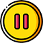 Süre