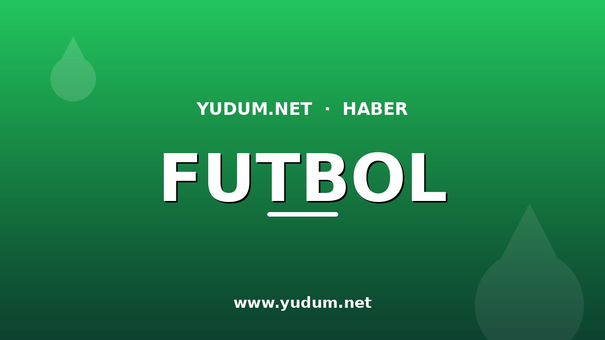 Avustralya'yı YENECEK 11'i Açıklıyorum!