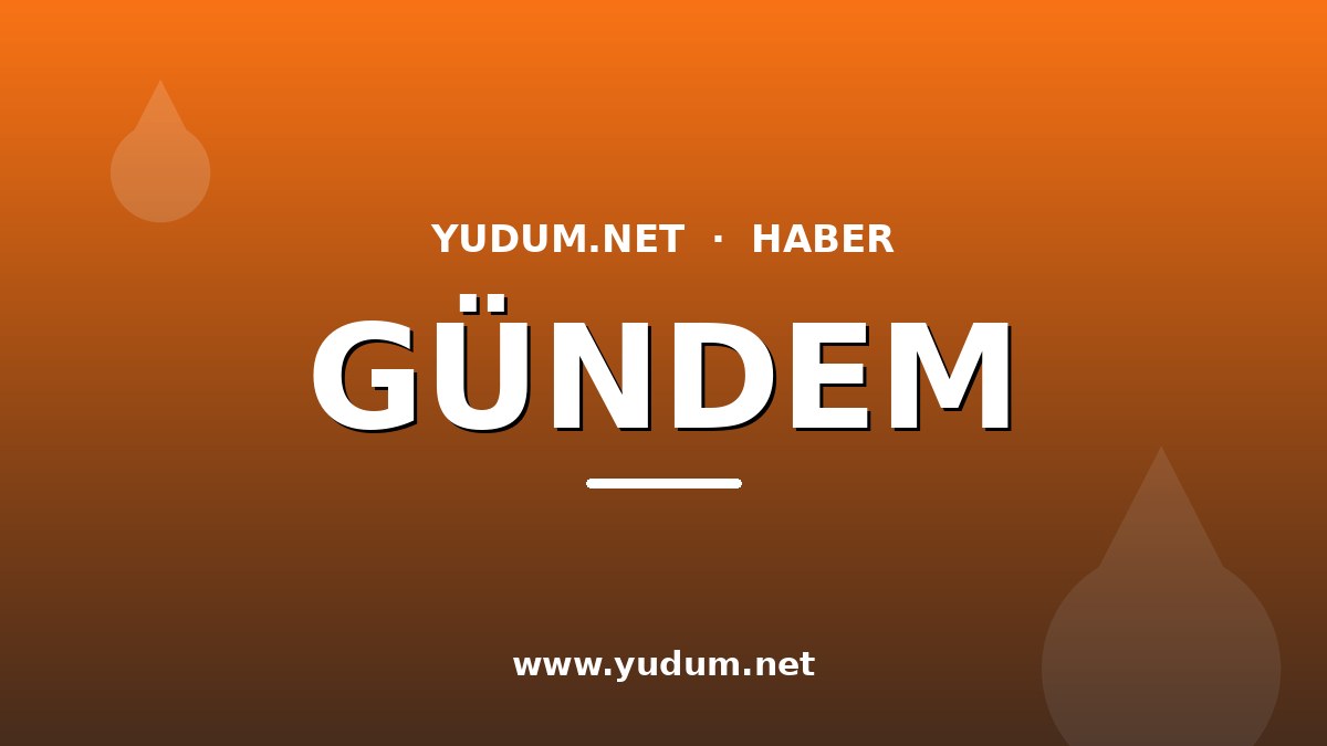 Son Dakika Haberleri: İstanbul Boğazı Kapatıldı, Fabrika İnşaatında Feci Olay