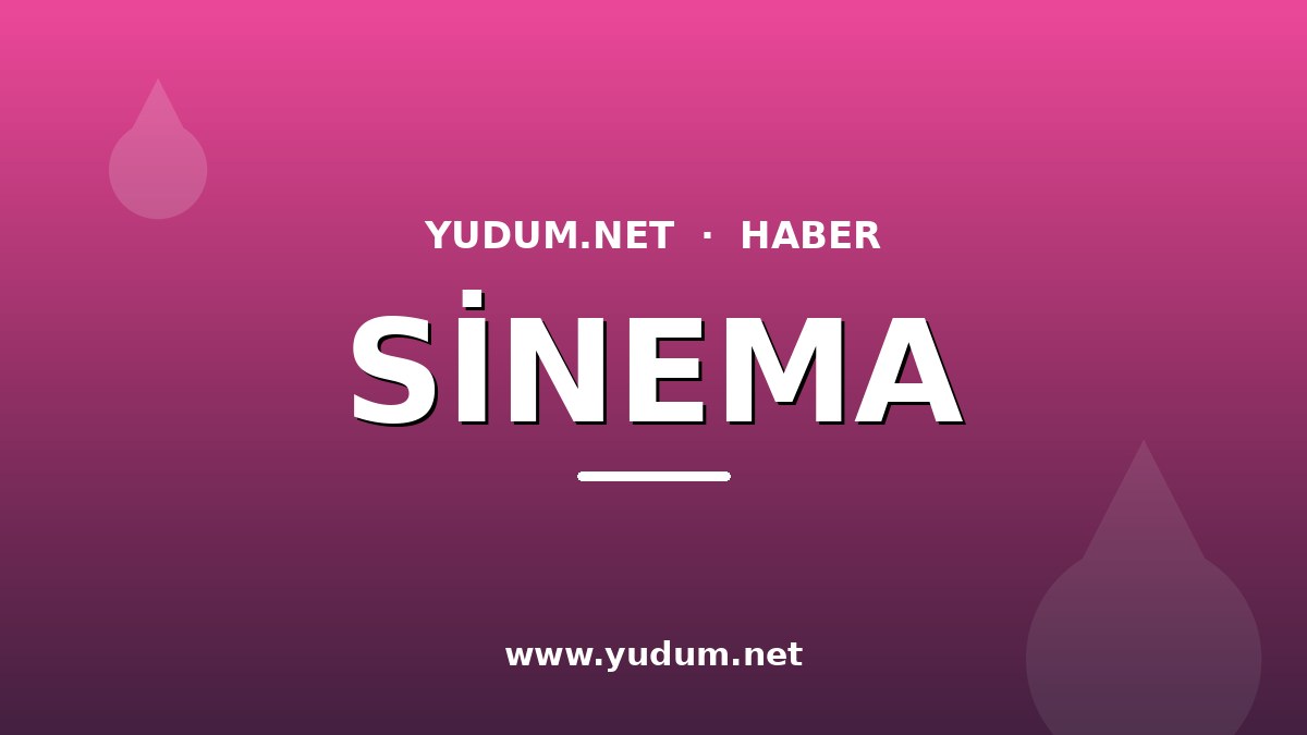 Yeni Bond Adayı Louis Partridge, Hayranları Heyecanlandırdı