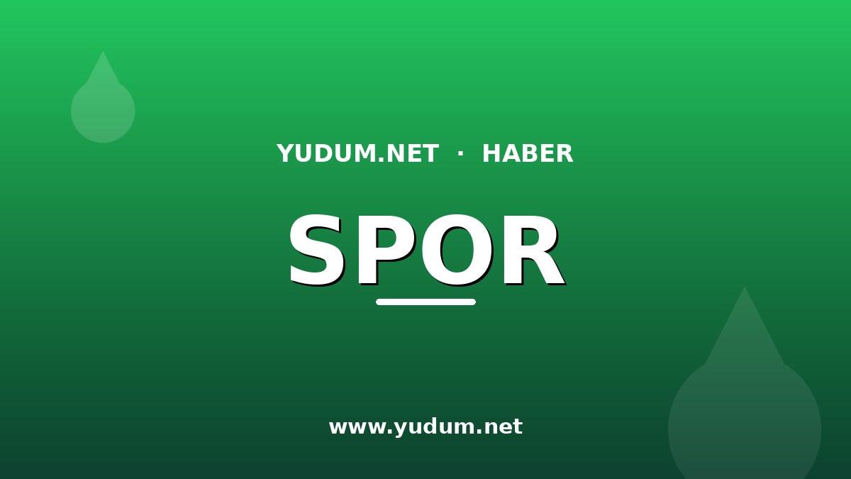 FIFA Dünya Kupası 2026: Üç Ülkeli Birliktelik