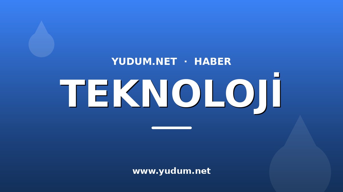 Steam Controller’ı Kendi Kendine Şarj İstasyonuna Götüren Yenilikçi Proje