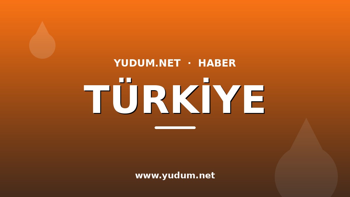 Yeni Çalışma Evrenin Genişlemesinin Yavaşladığını İddia Ediyor