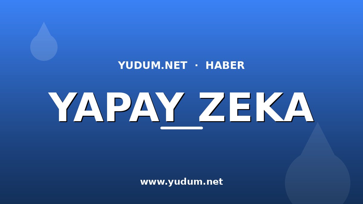 Arı Saldırılarından Korumada Yeni Bir Devrim: Yapay Zeka Tabanlı Akıllı Savunma Sistemi