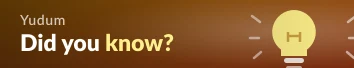 Did you know?