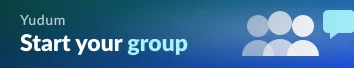 Start your group