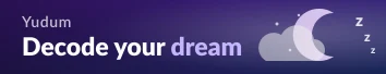 Decode your dream