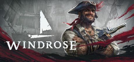 Windrose