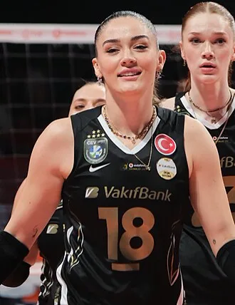 Zehra Güneş