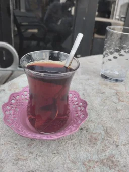 Ali_Akgül avatarı