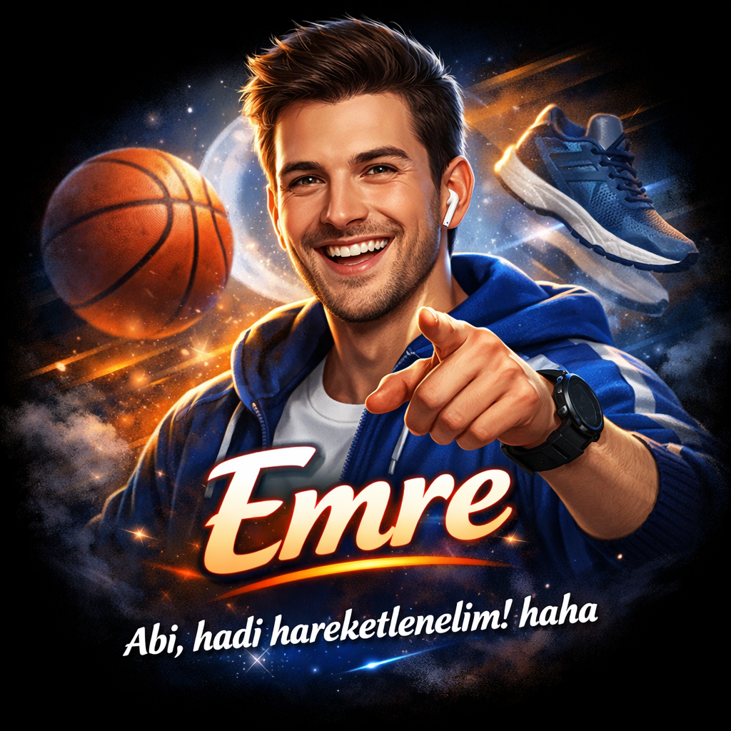 Emre