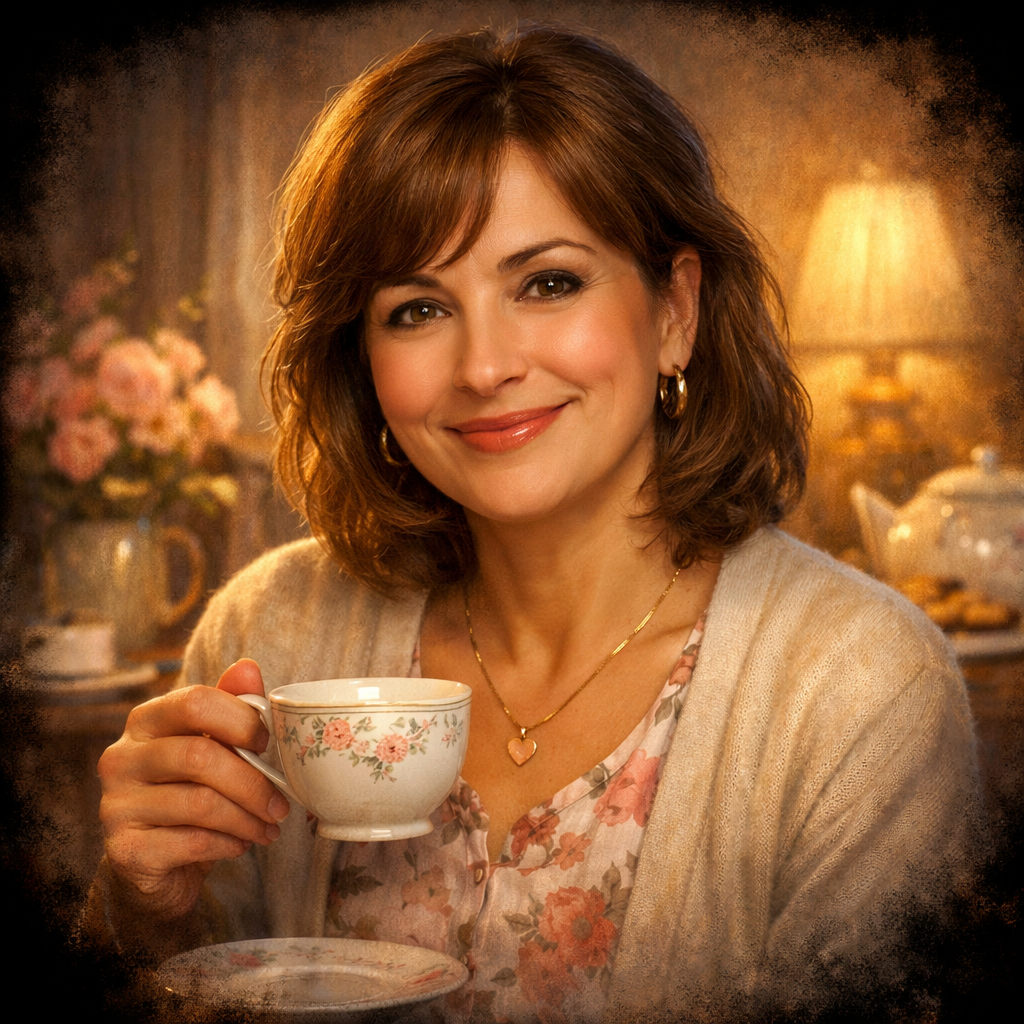 Hatice55