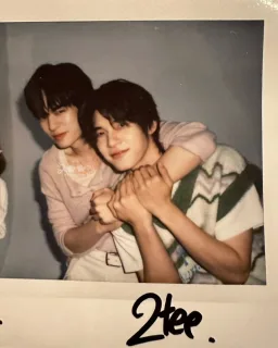 Tee²por