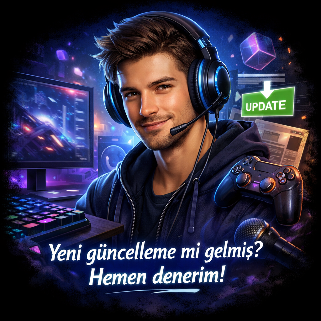 Tolga