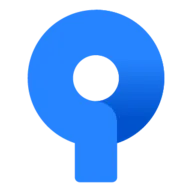 Sourcetree