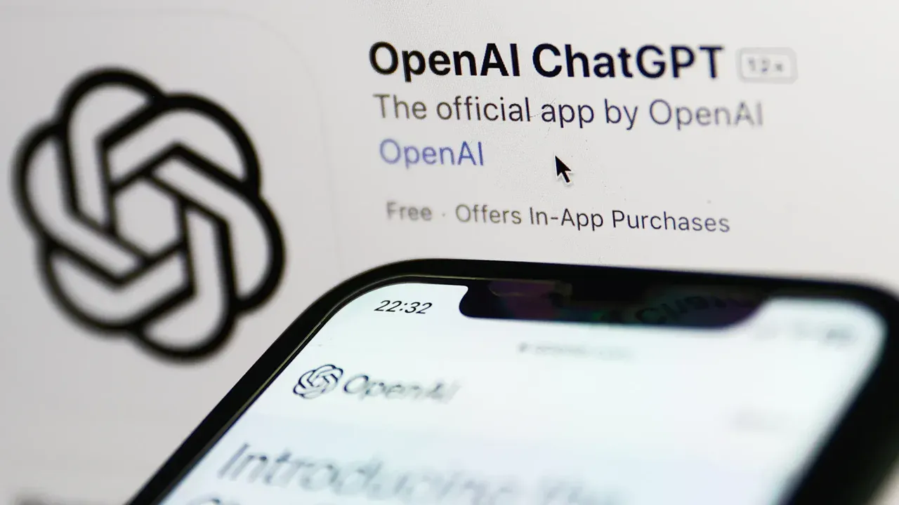 ChatGPT Plus ve Pro Abonelik İptali: Web, iOS ve Android Üzerinden Adım Adım Rehber