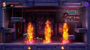BLOOD_CM2_1920x1080_30fps_PEGI_FR
