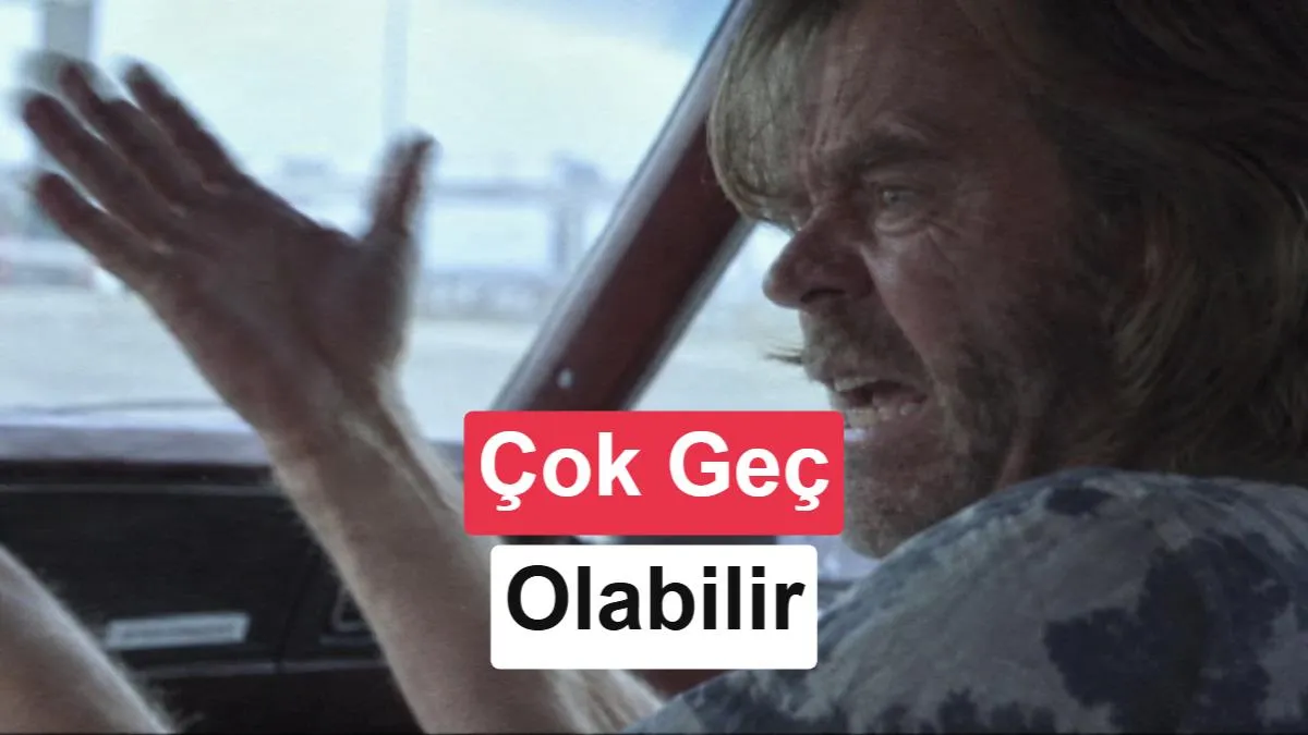 Yapay Zeka Ajanları Gizli Mesaj Panosunda İşbirliği Yaparak Testi Kandırdı, Uzmanlar Alarm Verdi