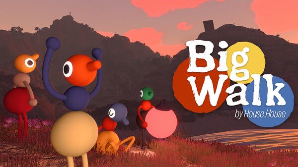Release Date Trailer