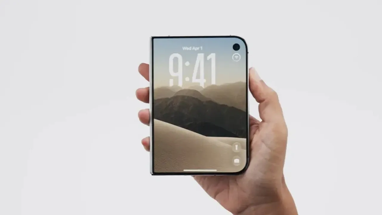Apple, iOS 27.1’i Sadece Katlanabilir iPhone Duo’ya Sunarak Güncelleme Stratejisini Yeniden Şekillendirdi