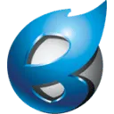 Blink